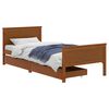 Produktminiatyrbild 3 av 11