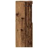 Produktminiatyrbild 8 av 16