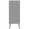 Produktminiatyrbild 4 av 9