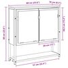 Produktminiatyrbild 12 av 12