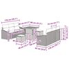 Produktminiatyrbild 12 av 13