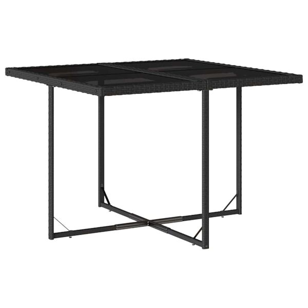 Visar produktbild 3 av 13
