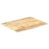 Produktminiatyrbild 4 av 10