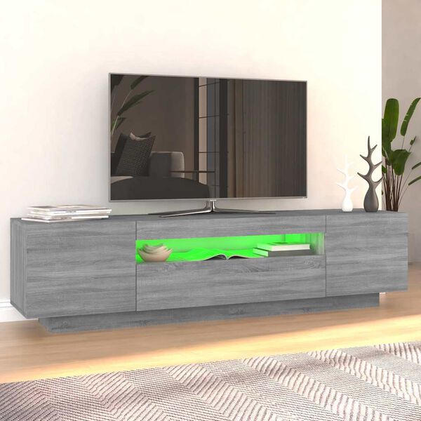Visar produktbild 3 av 15