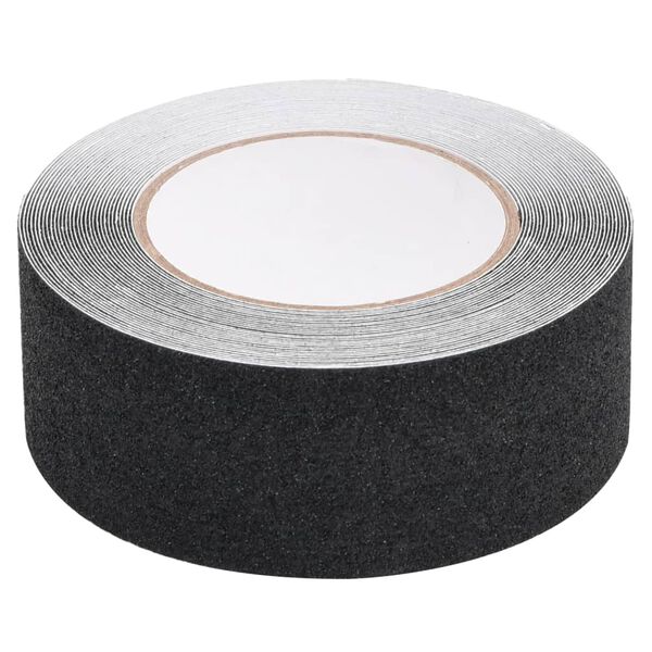 Visar produktbild 2 av 8
