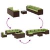 Produktminiatyrbild 7 av 16
