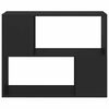 Produktminiatyrbild 5 av 7