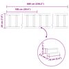 Produktminiatyrbild 10 av 11