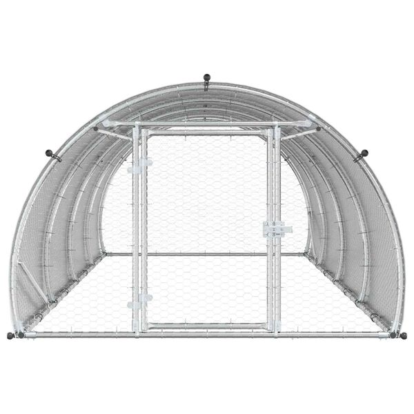 Visar produktbild 4 av 10