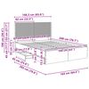 Produktminiatyrbild 11 av 11