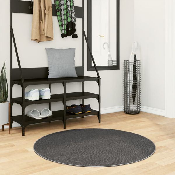 Visar produktbild 2 av 10