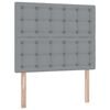 Produktminiatyrbild 10 av 17