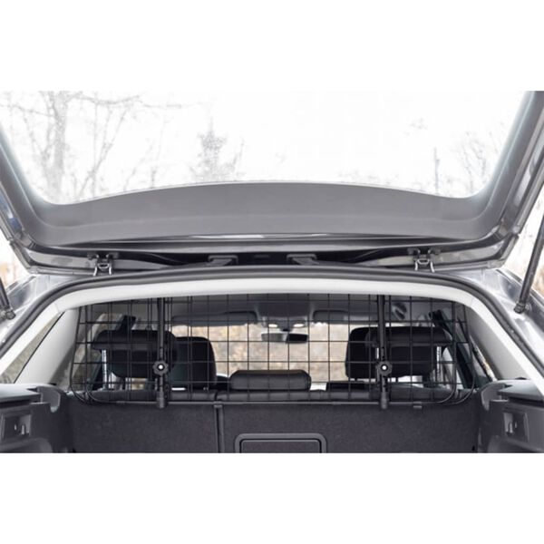 Kerbl Hundgaller 30 cm metall