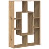 Produktminiatyrbild 7 av 12