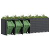 Produktminiatyrbild 3 av 12