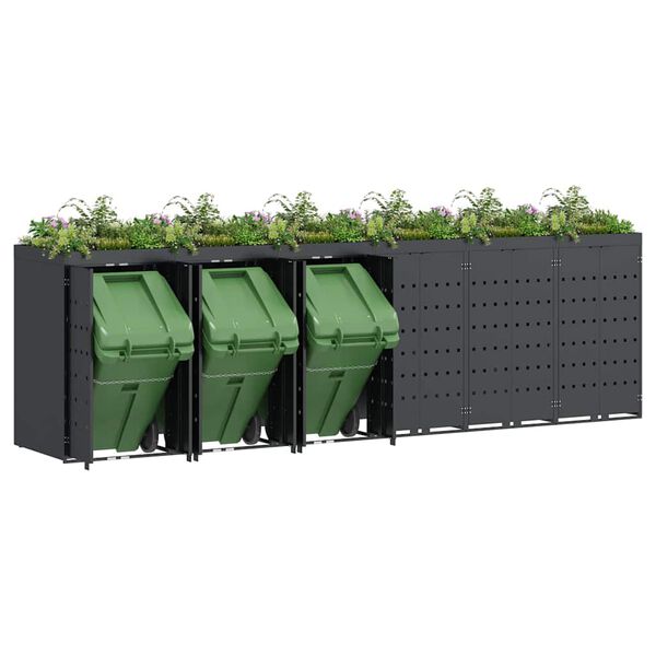 Visar produktbild 3 av 12