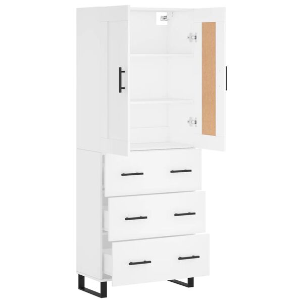 Visar produktbild 4 av 15