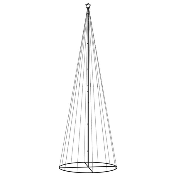 Visar produktbild 3 av 10