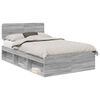 Grey_sonoma