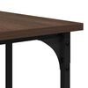 Produktminiatyrbild 9 av 12