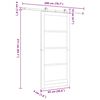 Produktminiatyrbild 11 av 11