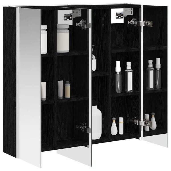 Visar produktbild 3 av 13