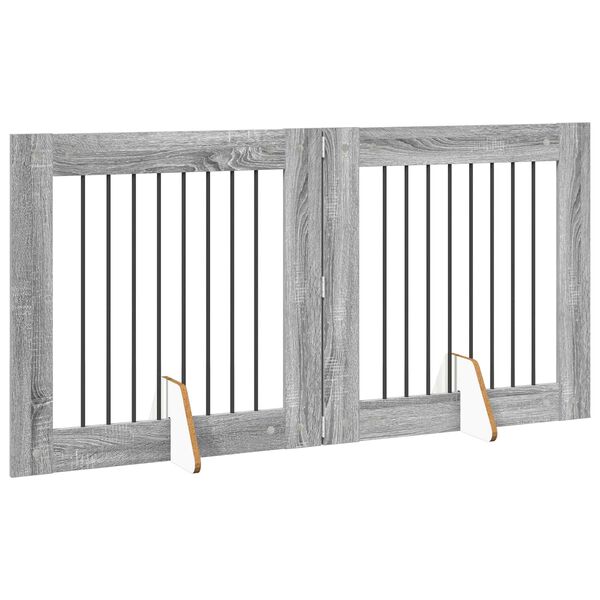 Visar produktbild 4 av 10