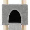Produktminiatyrbild 7 av 9