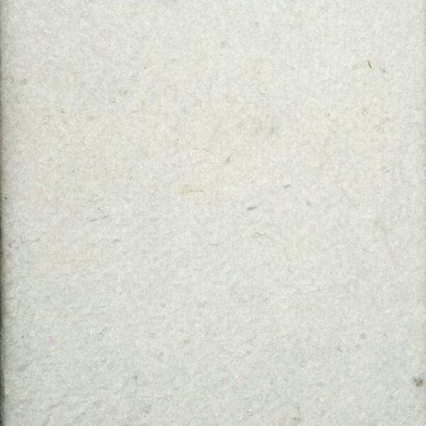 Ubbink Underlag f&ouml;r dammduk 5 x 2 m 200 g/m&sup2; vit 1331960