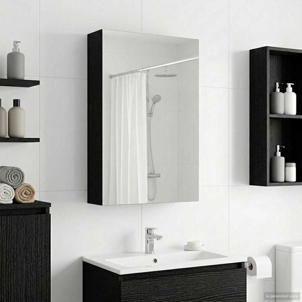 Visar produktbild 4 av 11