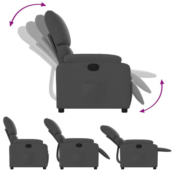 Visar produktbild 4 av 11
