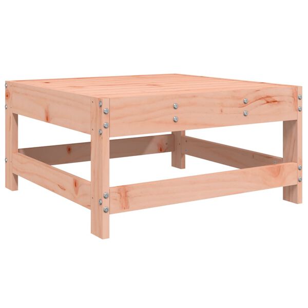 Visar produktbild 1 av 7