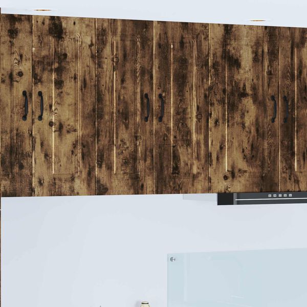 Visar produktbild 2 av 13