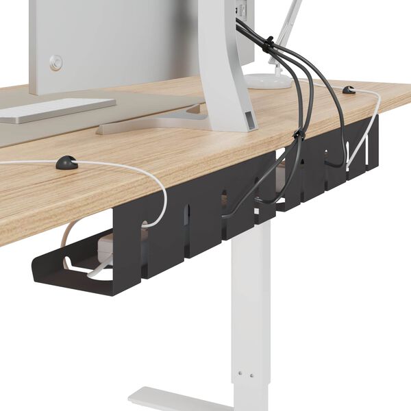 Visar produktbild 3 av 12