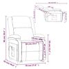 Produktminiatyrbild 11 av 12