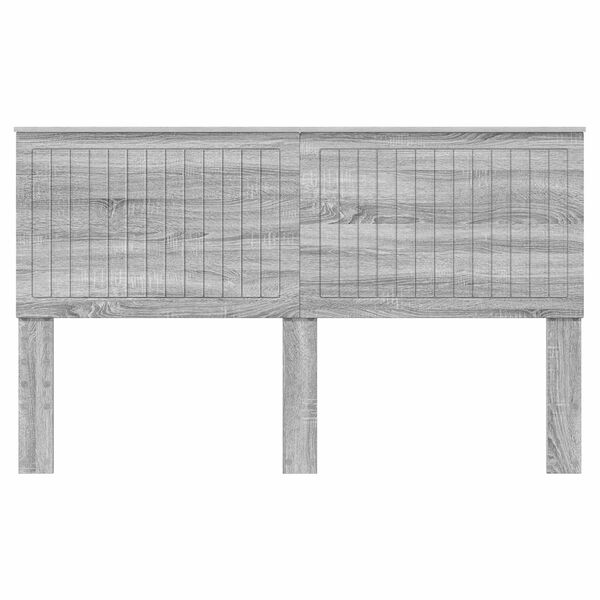 Visar produktbild 4 av 10
