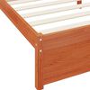 Produktminiatyrbild 10 av 12