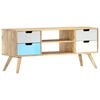 Produktminiatyrbild 10 av 10