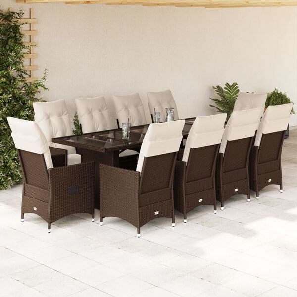Visar produktbild 2 av 10