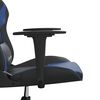 Produktminiatyrbild 10 av 14