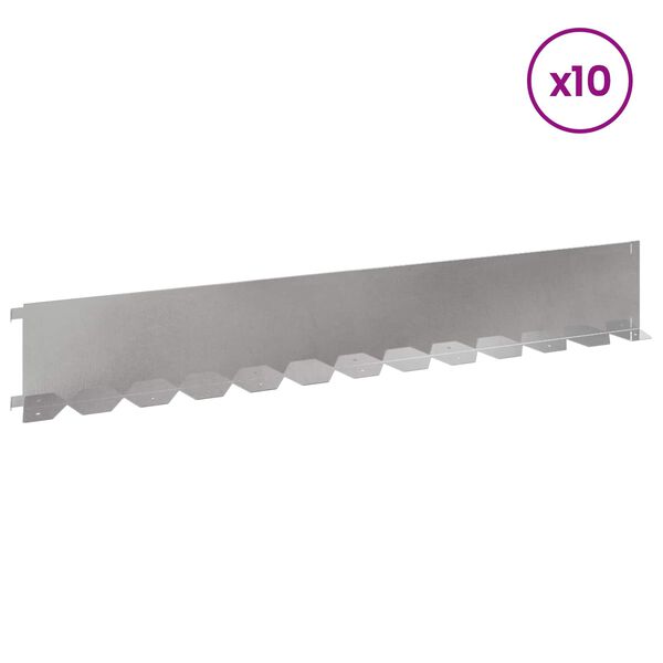 Visar produktbild 3 av 11