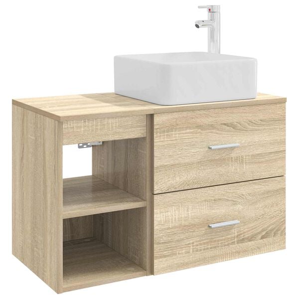 Visar produktbild 1 av 12