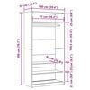 Produktminiatyrbild 9 av 10
