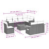 Produktminiatyrbild 9 av 14