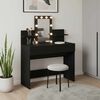 Produktminiatyrbild 2 av 17