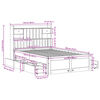 Produktminiatyrbild 15 av 15