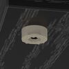 Produktminiatyrbild 10 av 12