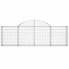 Produktminiatyrbild 4 av 6