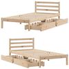 Produktminiatyrbild 9 av 12