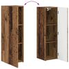 Produktminiatyrbild 13 av 17